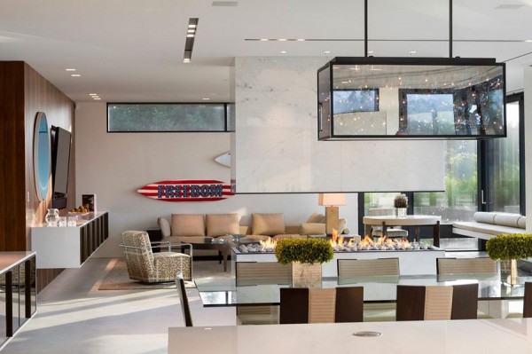 immobilier Maison 1225