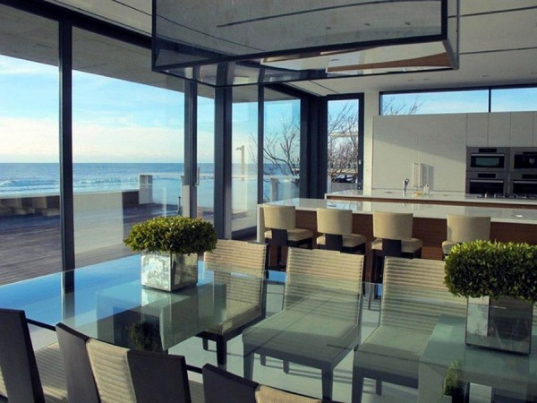 immobilier Maison 1225