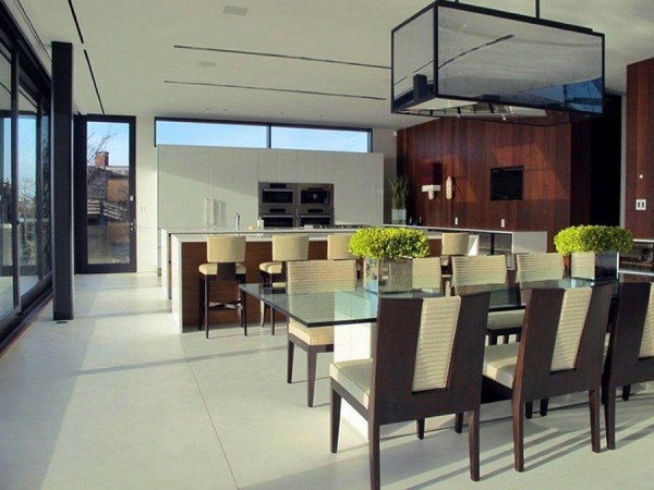 immobilier Maison 1225
