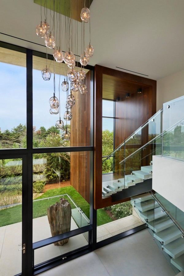 immobilier Maison 1225