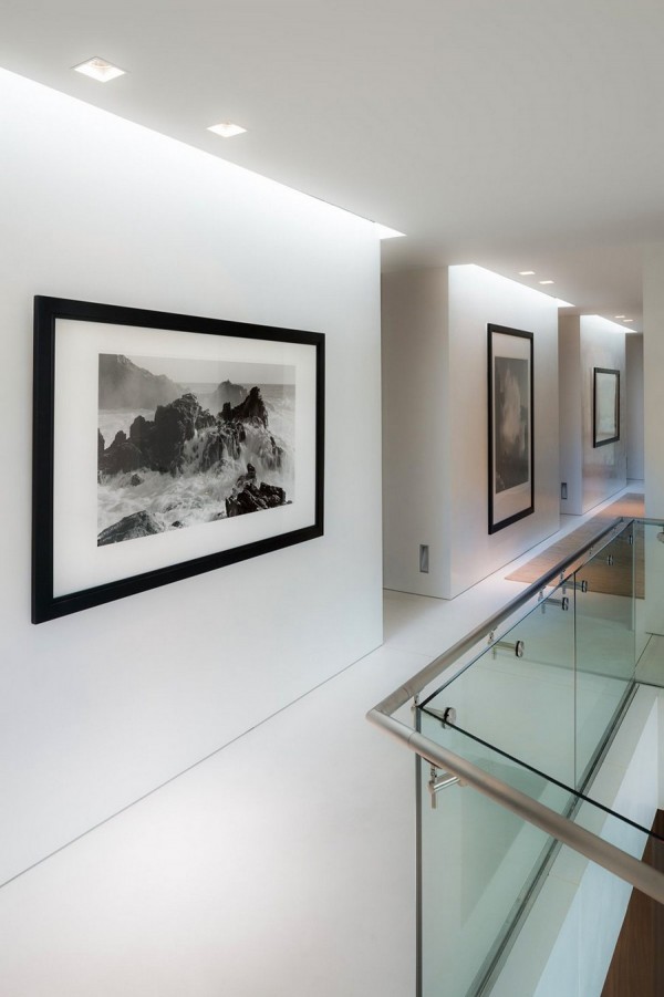 immobilier Maison 1225