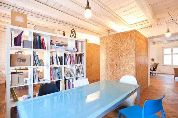 immobilier Maison 1230