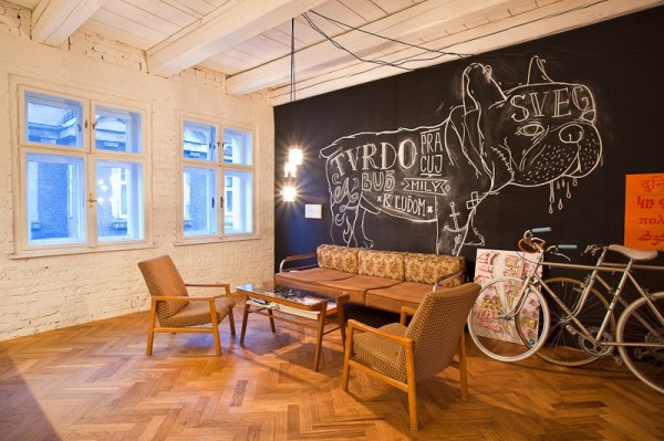 immobilier Maison 1230