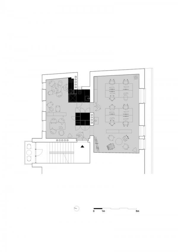 immobilier Maison 1230