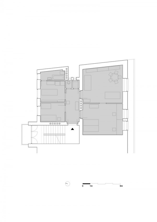 immobilier Maison 1230