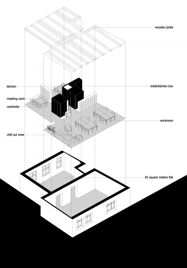 immobilier Maison 1230