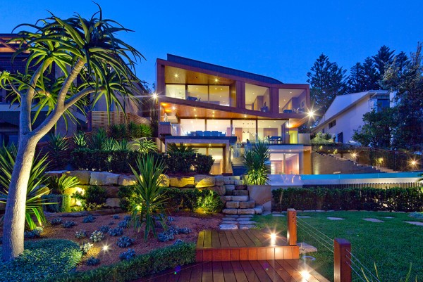 immobilier Maison 1231