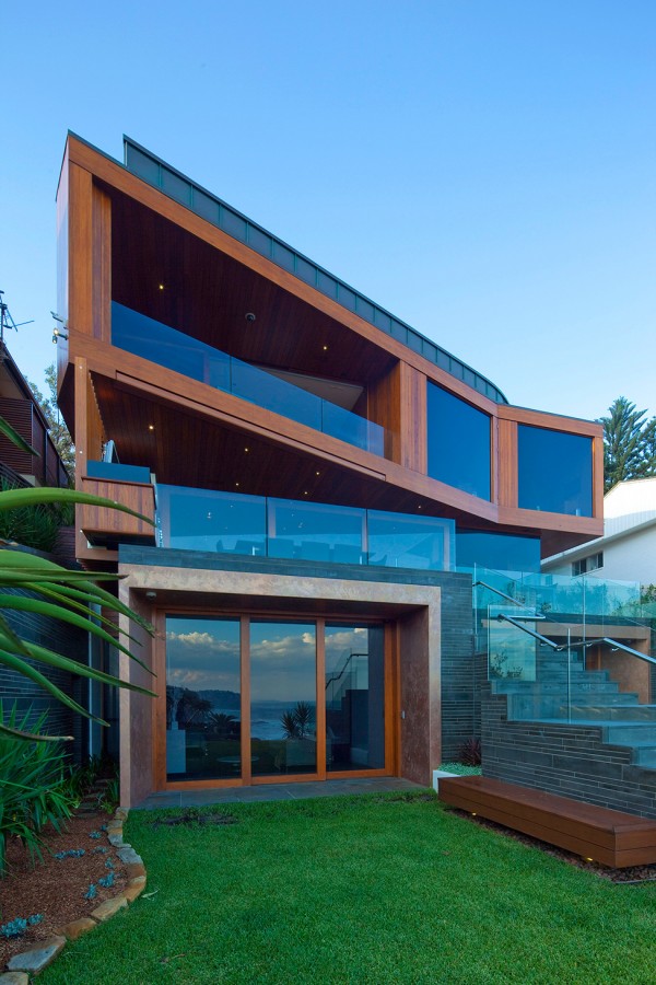 immobilier Maison 1231