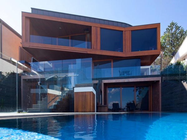 immobilier Maison 1231