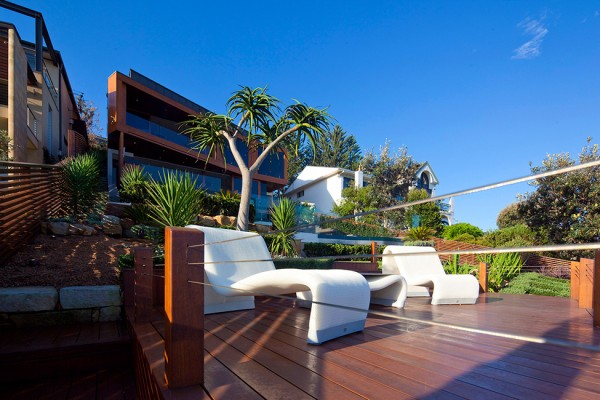 immobilier Maison 1231