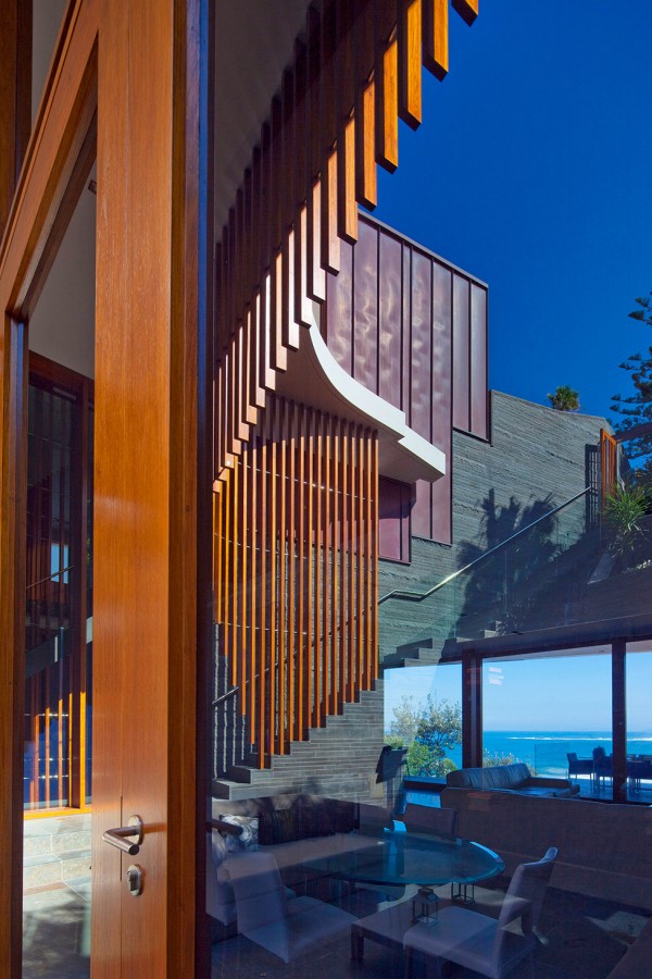 immobilier Maison 1231