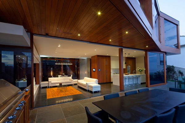 immobilier Maison 1231