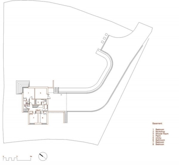 immobilier Maison 1232