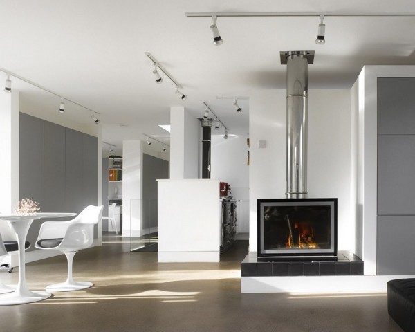 immobilier Maison 1232