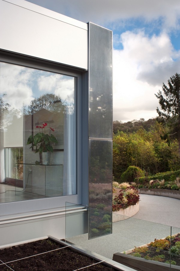 immobilier Maison 1232