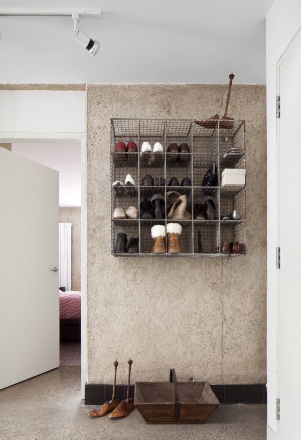 immobilier Maison 1232