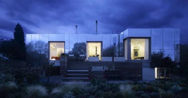 immobilier Maison 1232