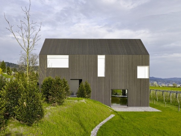 immobilier Maison 1233