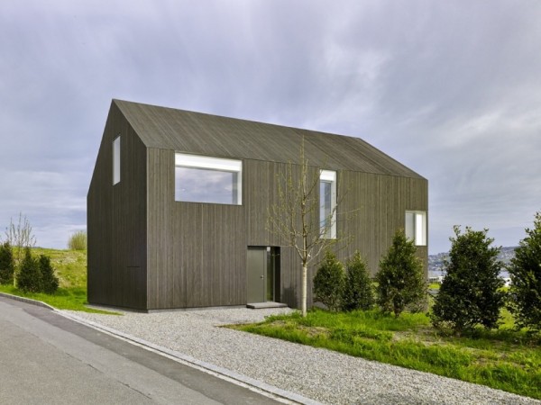 immobilier Maison 1233