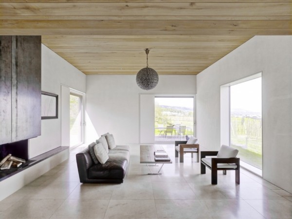 immobilier Maison 1233