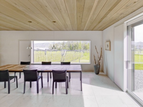 immobilier Maison 1233