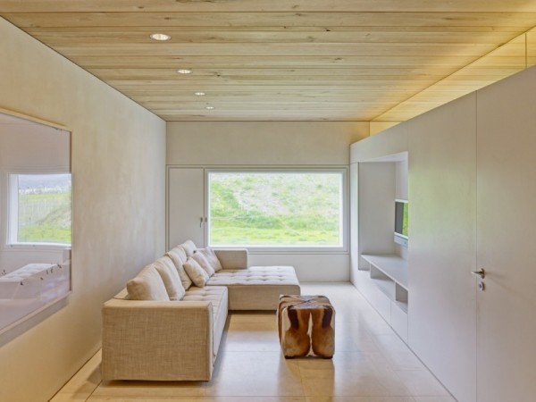 immobilier Maison 1233