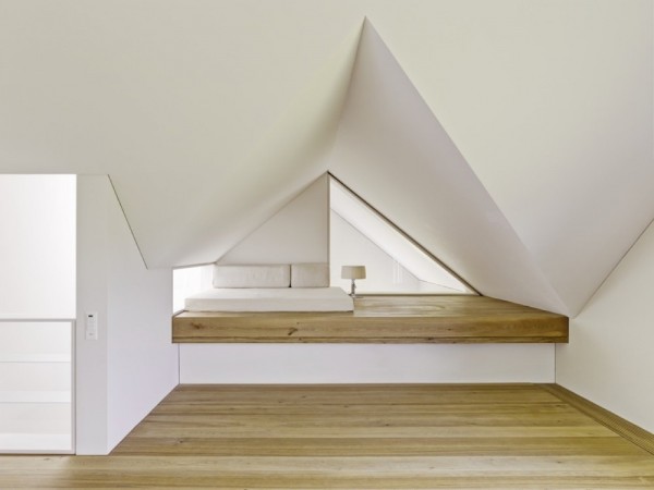 immobilier Maison 1233