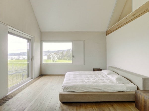 immobilier Maison 1233