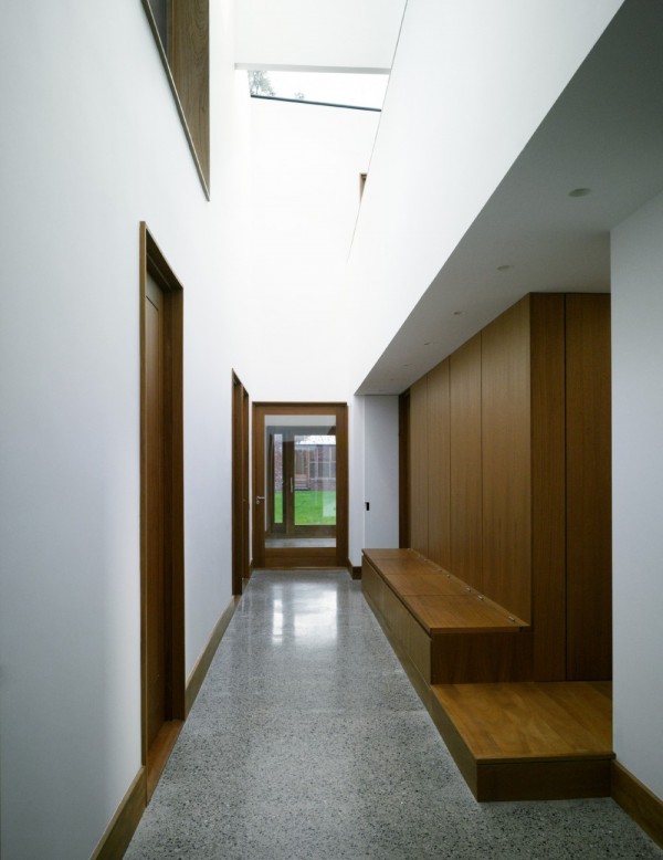 immobilier Maison 1234