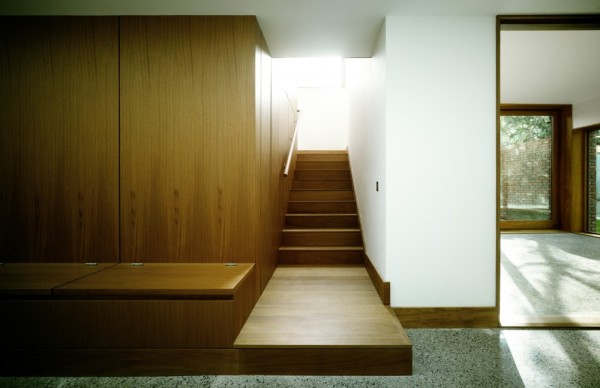 immobilier Maison 1234
