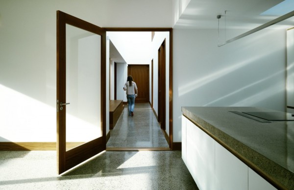 immobilier Maison 1234