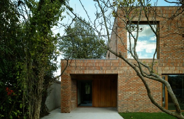 immobilier Maison 1234