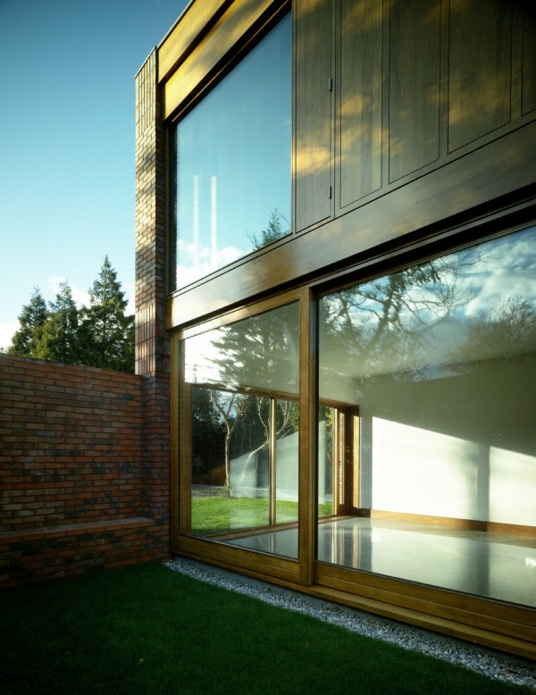 immobilier Maison 1234