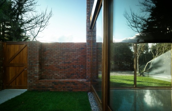 immobilier Maison 1234