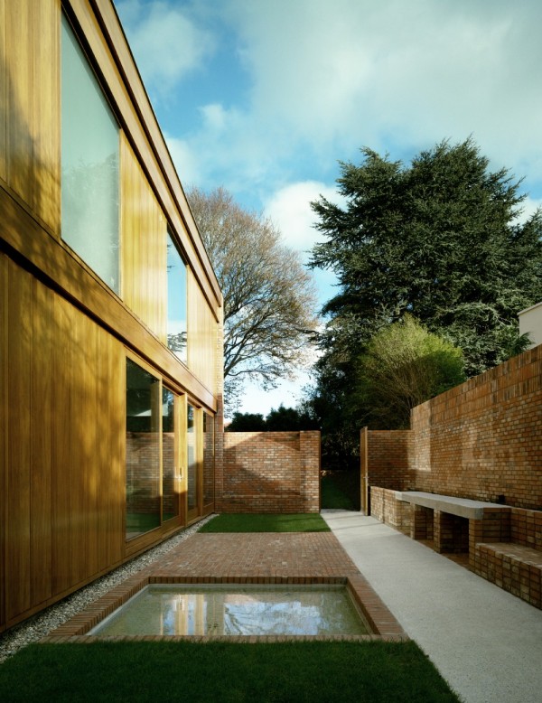 immobilier Maison 1234