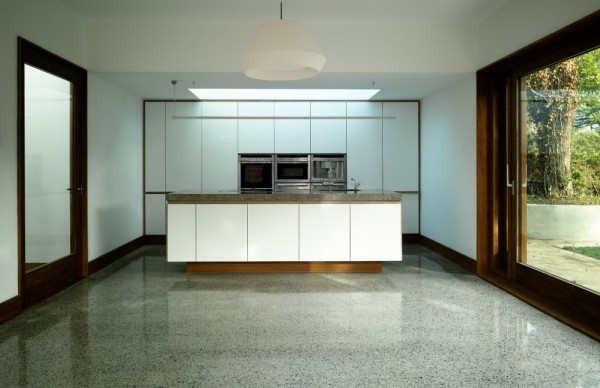 immobilier Maison 1234