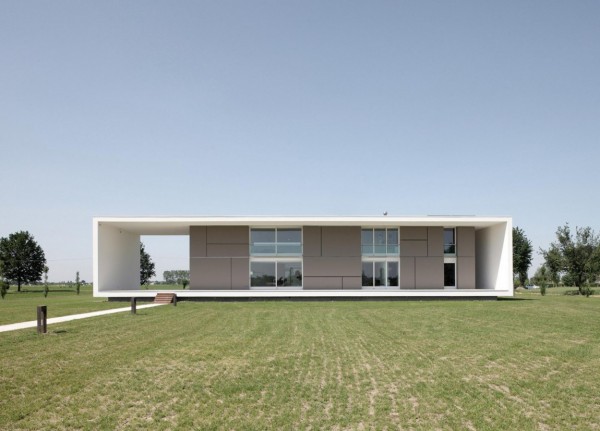 immobilier Maison 1235