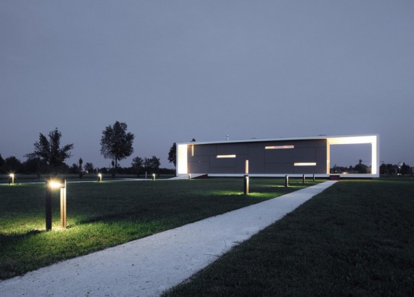 immobilier Maison 1235