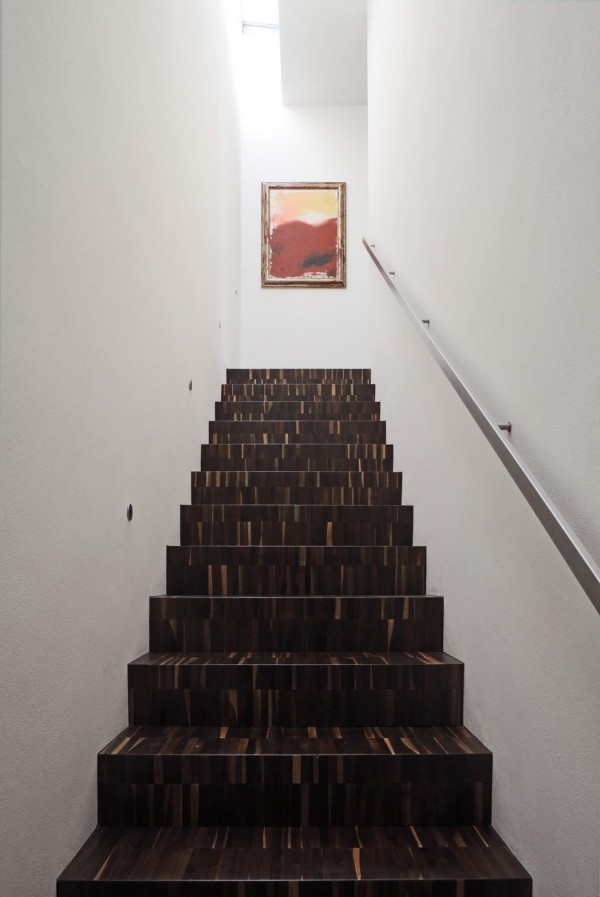 immobilier Maison 1235