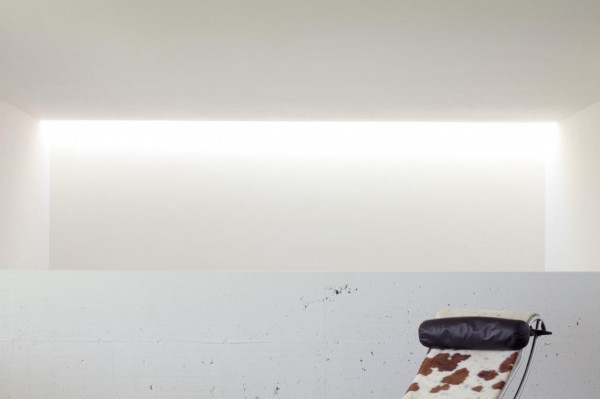 immobilier Maison 1235