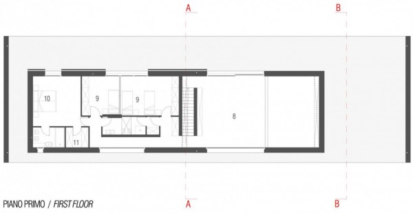 immobilier Maison 1235