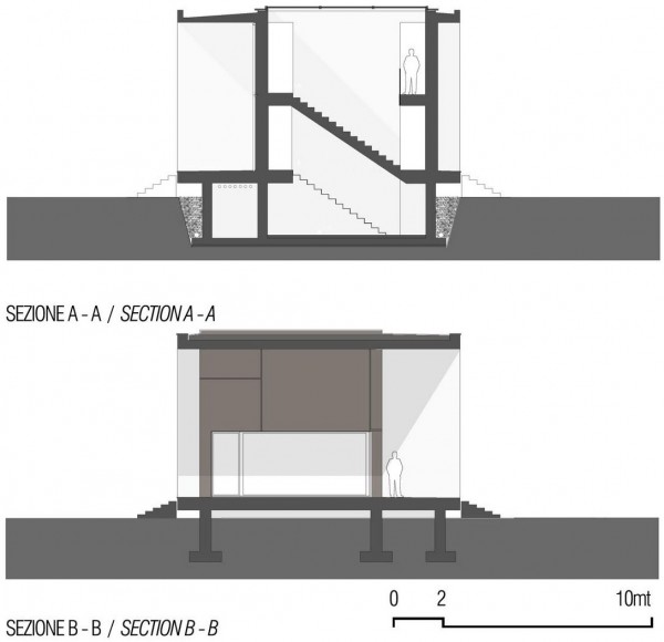 immobilier Maison 1235