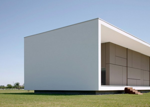 immobilier Maison 1235
