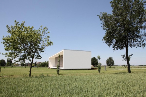immobilier Maison 1235