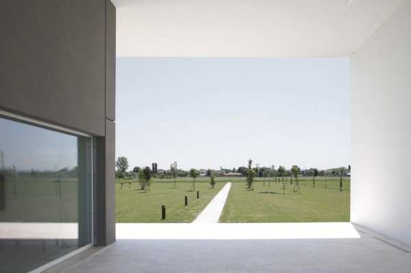immobilier Maison 1235