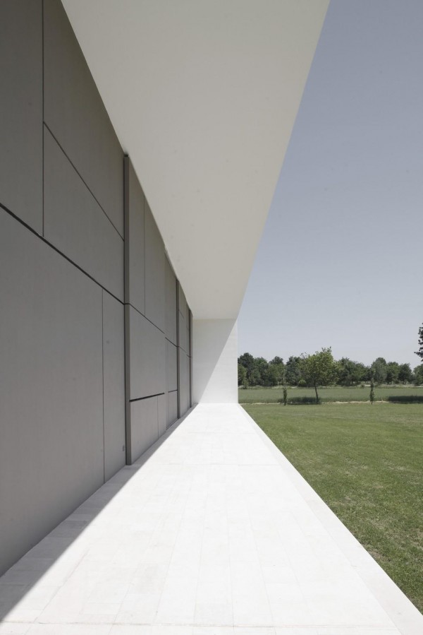immobilier Maison 1235