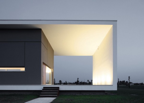 immobilier Maison 1235