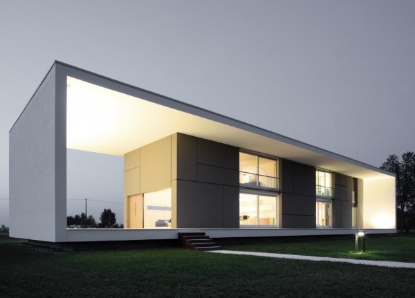 immobilier Maison 1235