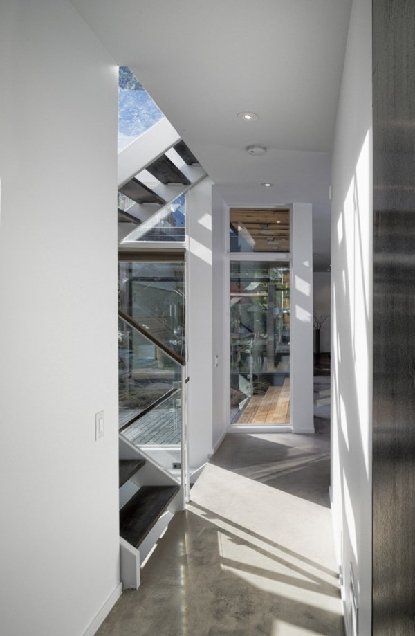 immobilier Maison 1236