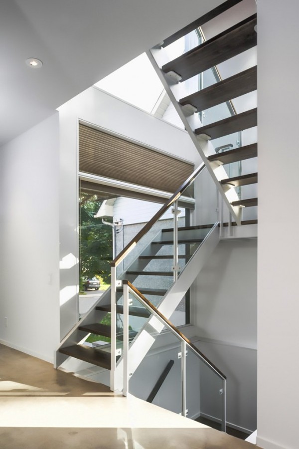 immobilier Maison 1236